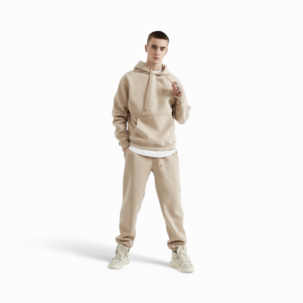 CLOUDFORM CLASSIC SWEATS