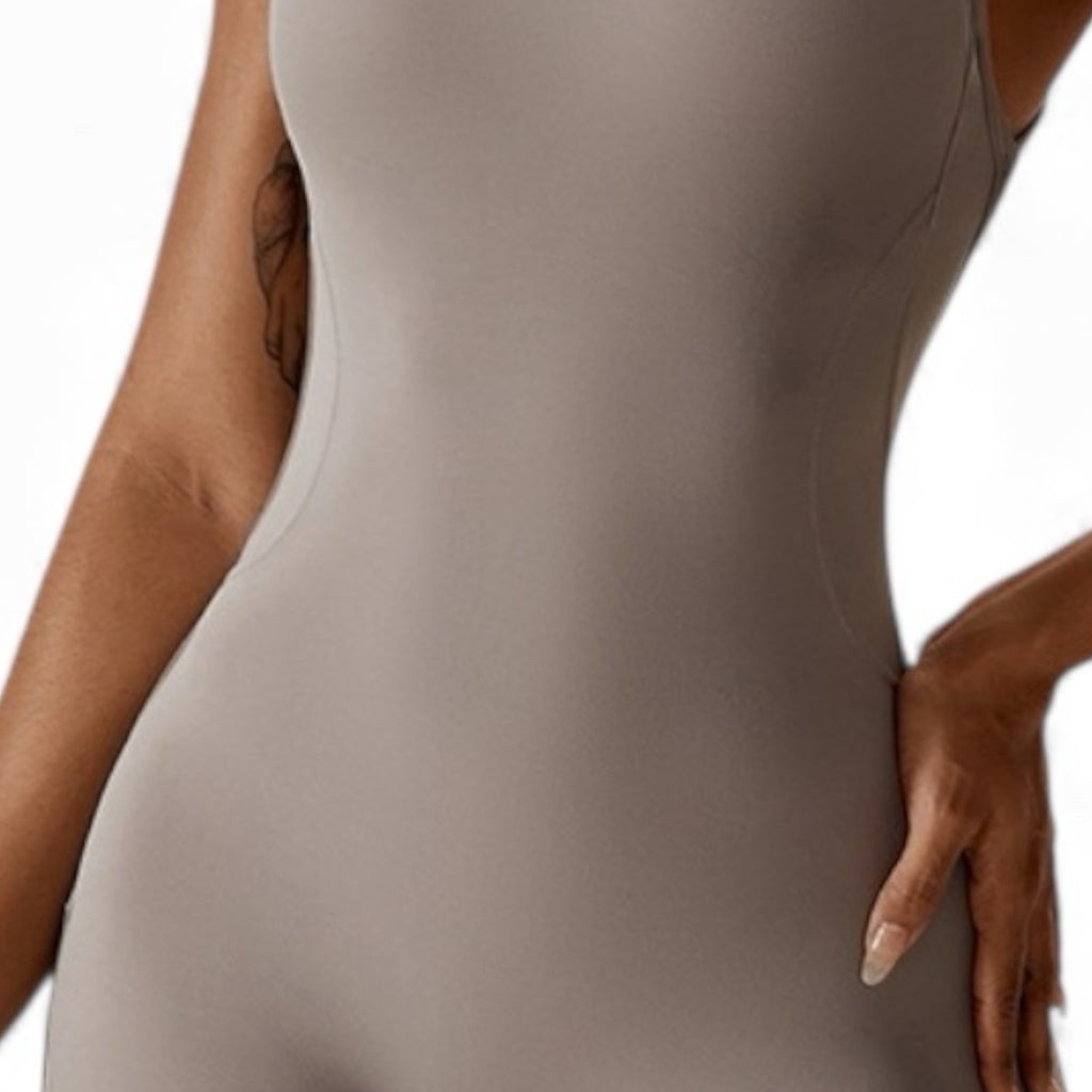 SKIMRA BODYSUIT