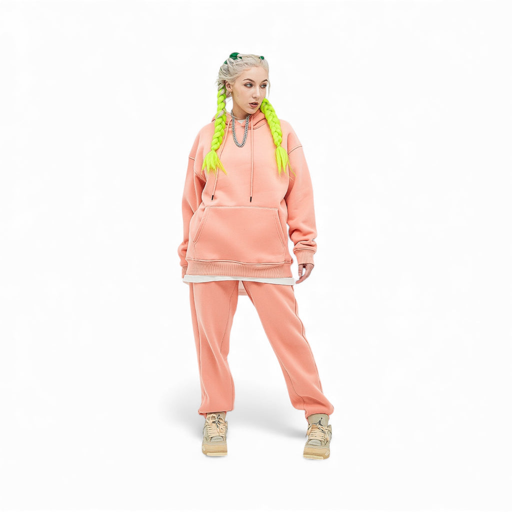 CLOUDFORM CLASSIC SWEATS