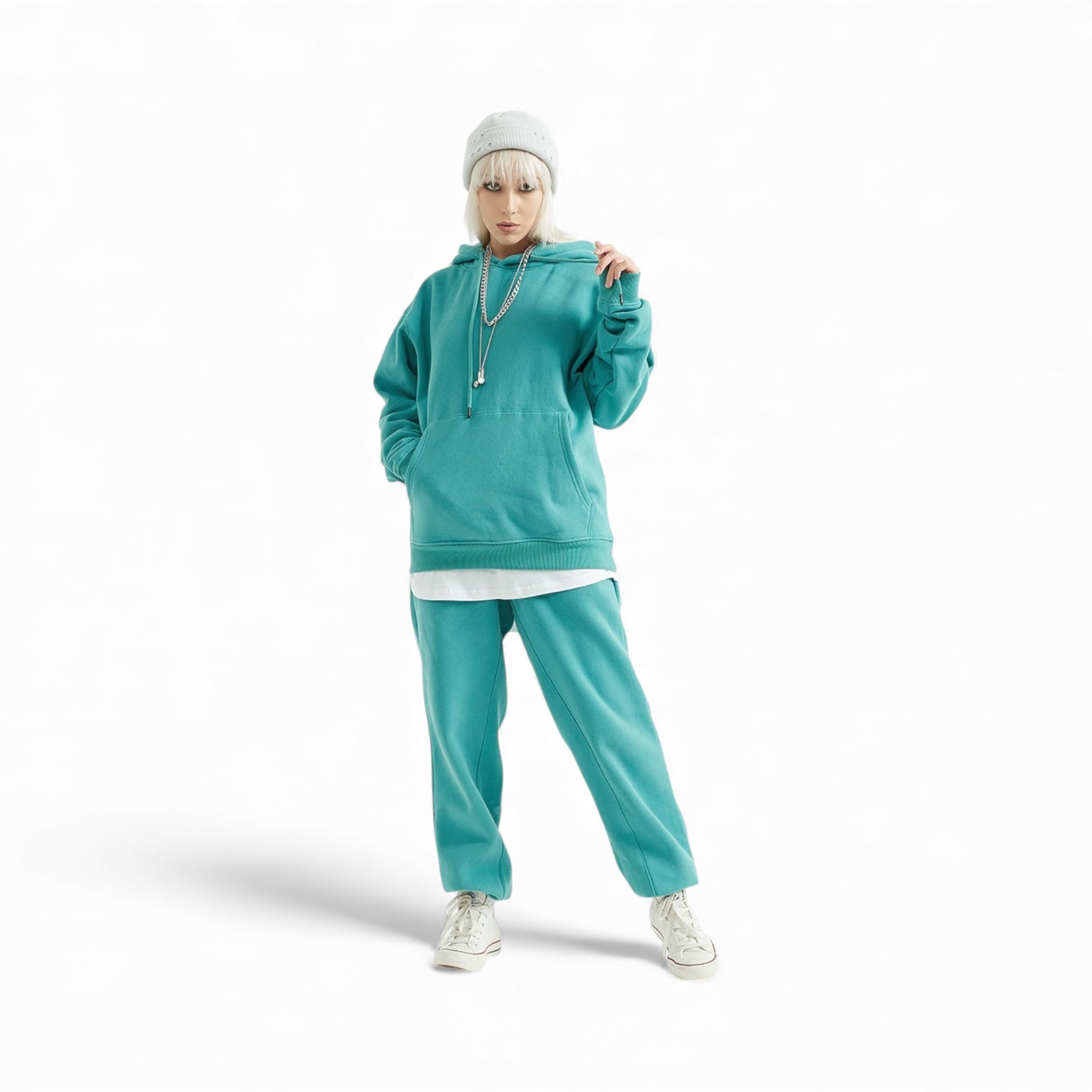 CLOUDFORM CLASSIC SWEATS