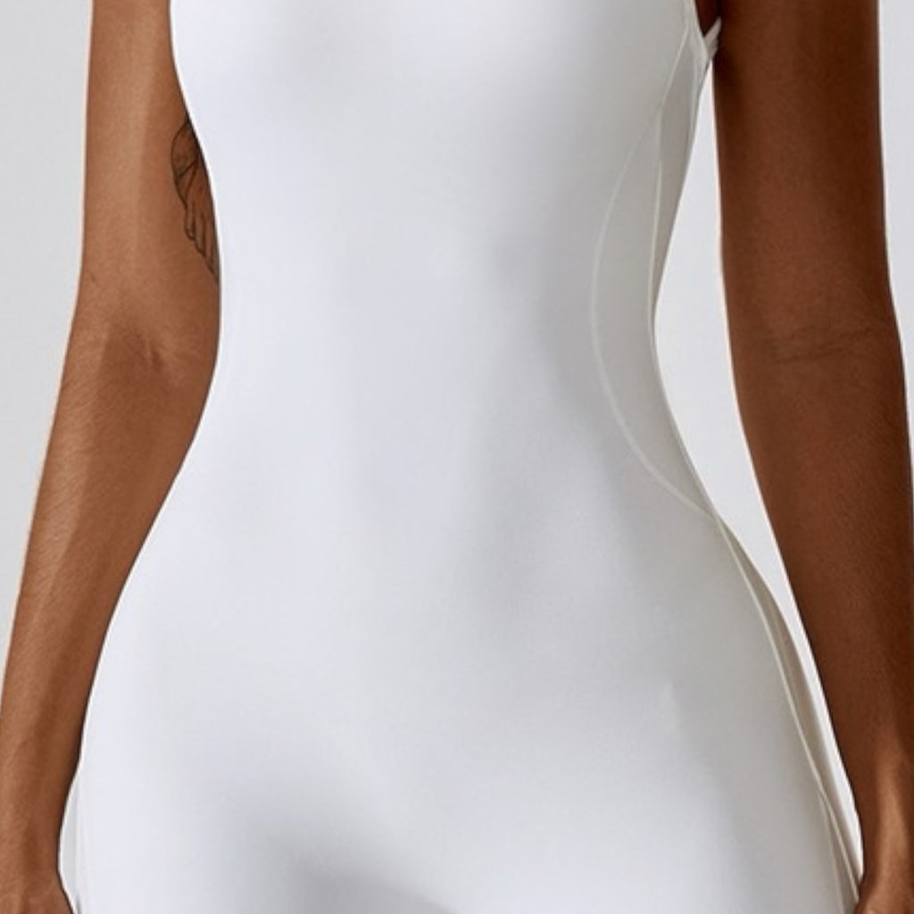 SKIMRA BODYSUIT