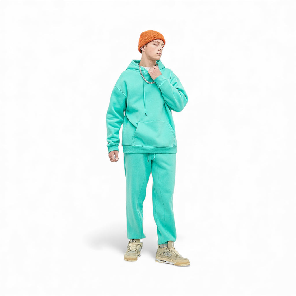 CLOUDFORM CLASSIC SWEATS