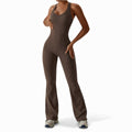 SKIMRA BODYSUIT