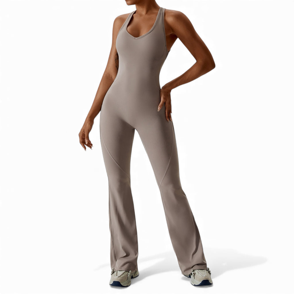 SKIMRA BODYSUIT