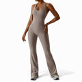 SKIMRA BODYSUIT