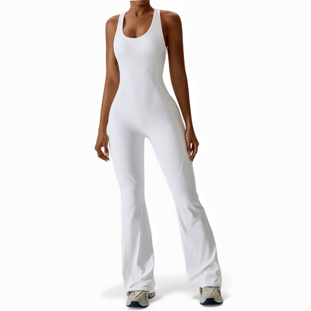 SKIMRA BODYSUIT