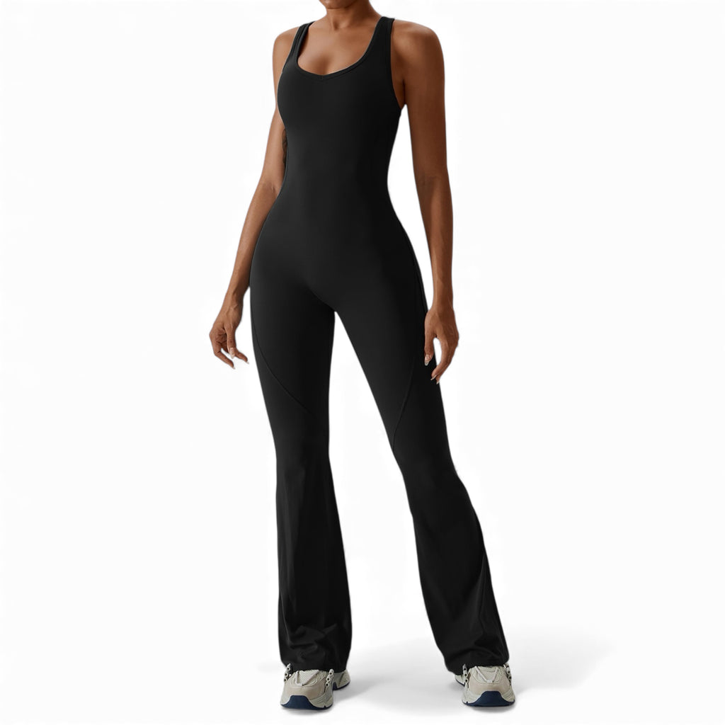 SKIMRA BODYSUIT
