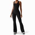 SKIMRA BODYSUIT