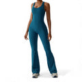 SKIMRA BODYSUIT