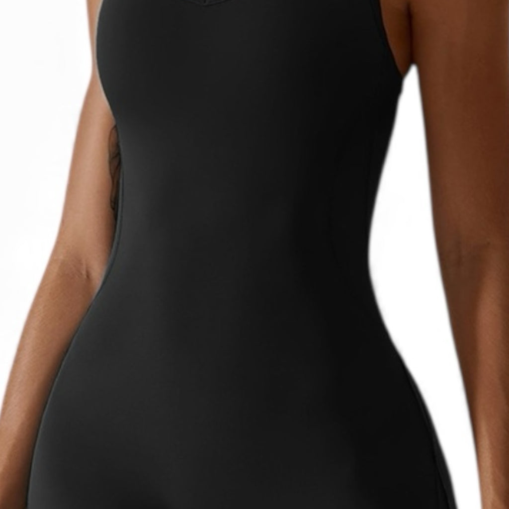 SKIMRA BODYSUIT