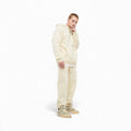 CLOUDFORM CLASSIC PULLOVER HOODIE