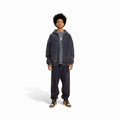 CLOUDFORM JETSET ZIP UP HOODIE