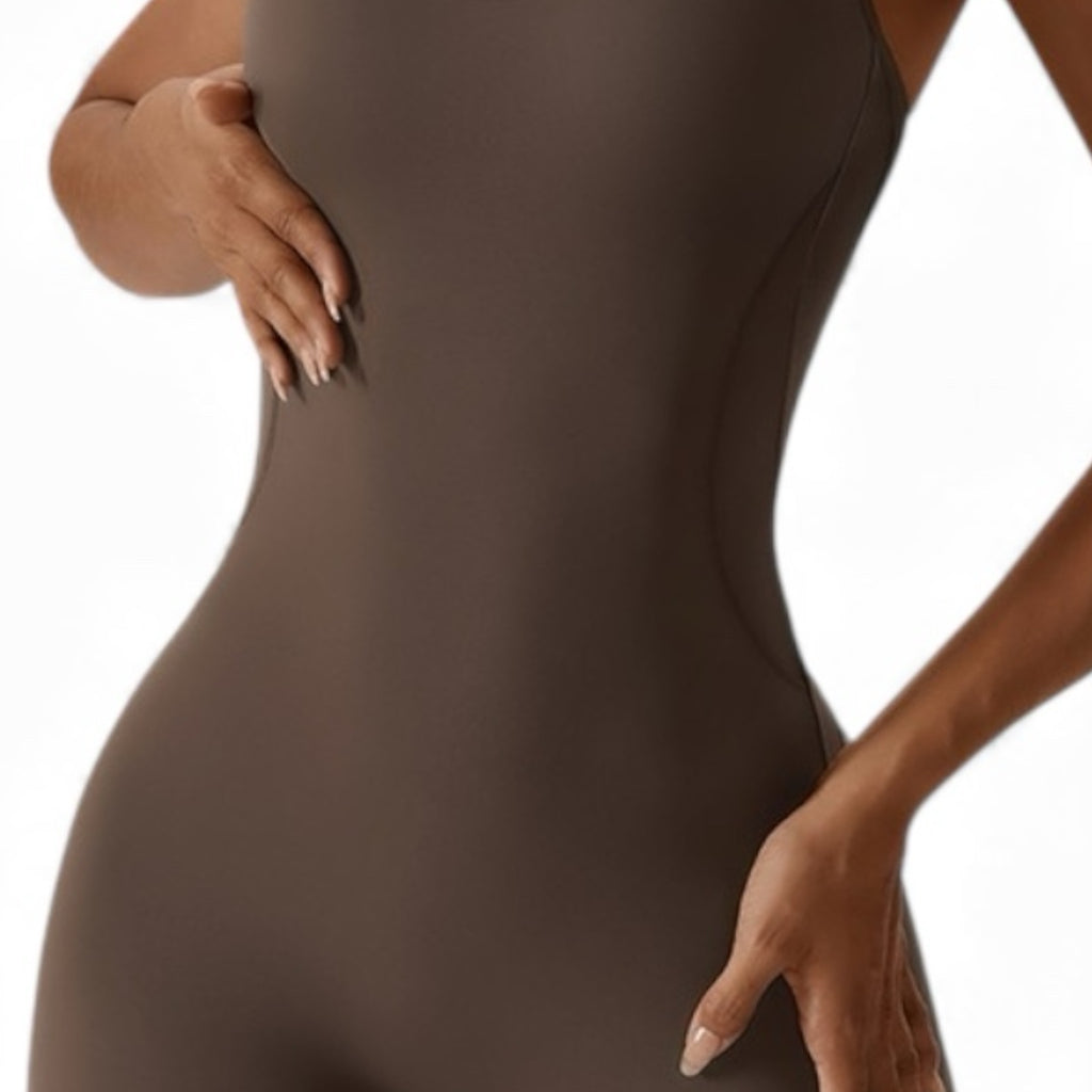 SKIMRA BODYSUIT