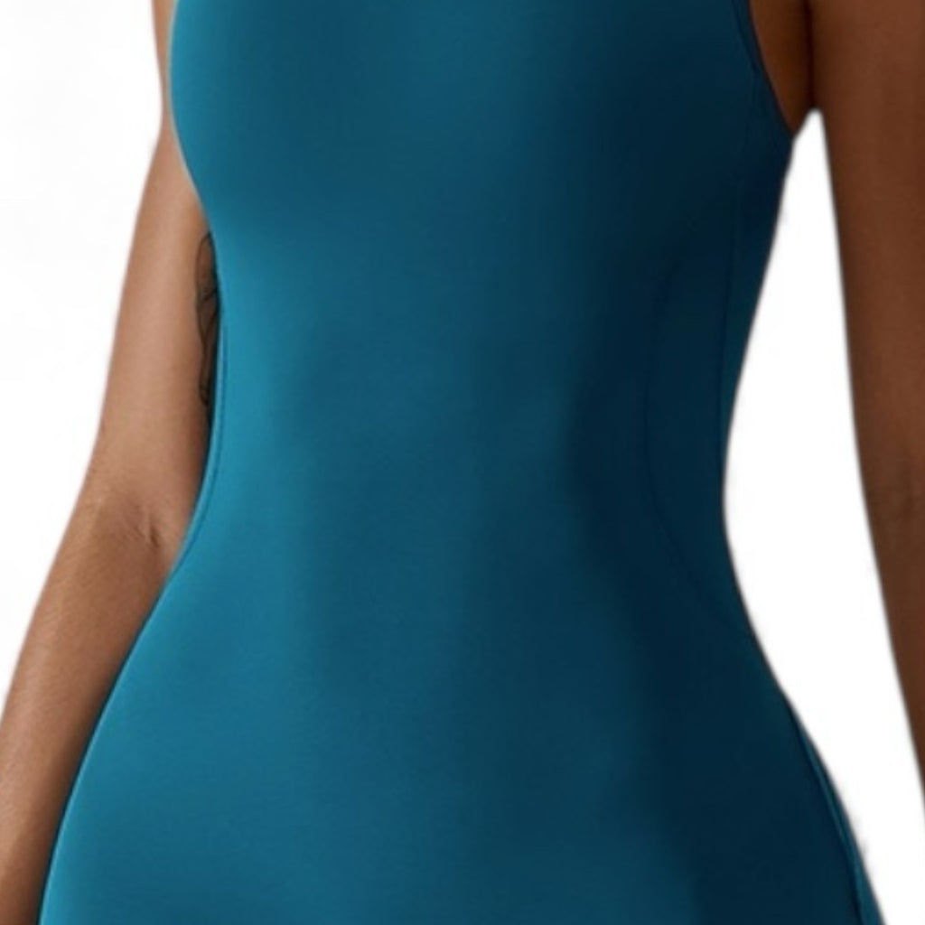 SKIMRA BODYSUIT