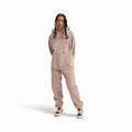 CLOUDFORM CLASSIC PULLOVER HOODIE