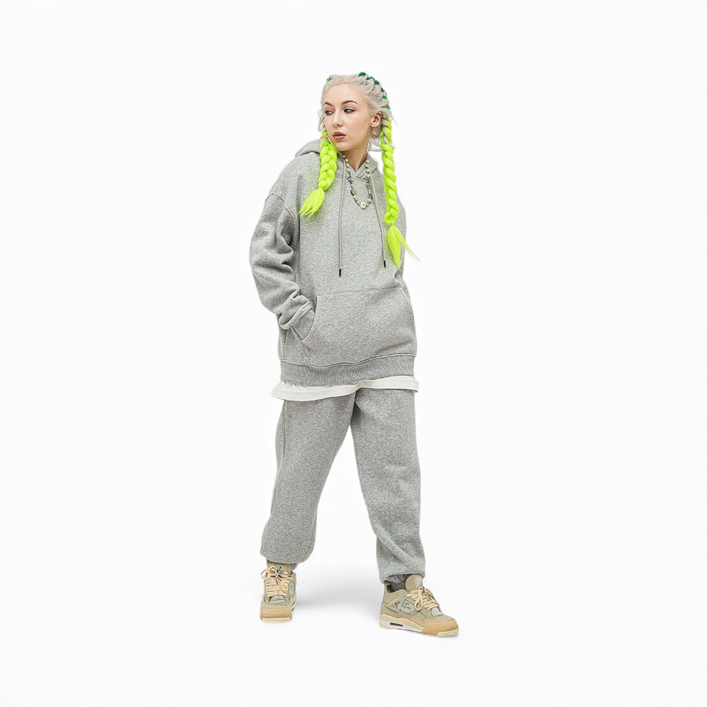 CLOUDFORM CLASSIC SWEATS