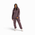 CLOUDFORM CLASSIC PULLOVER HOODIE