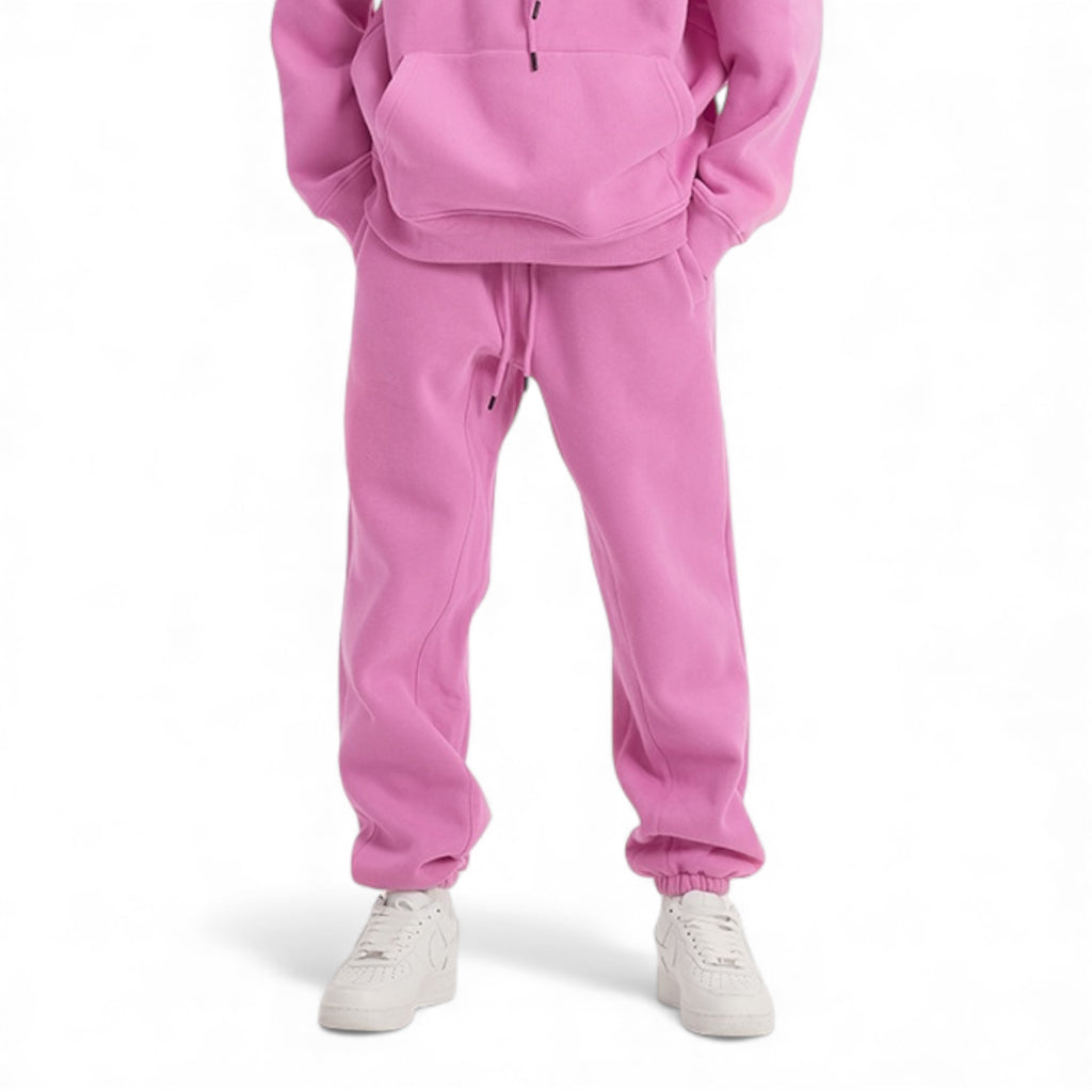 CLOUDFORM CLASSIC SWEATS