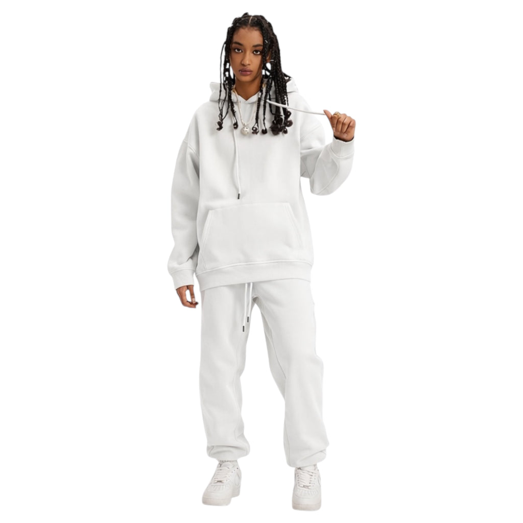CLOUDFORM CLASSIC SWEATS