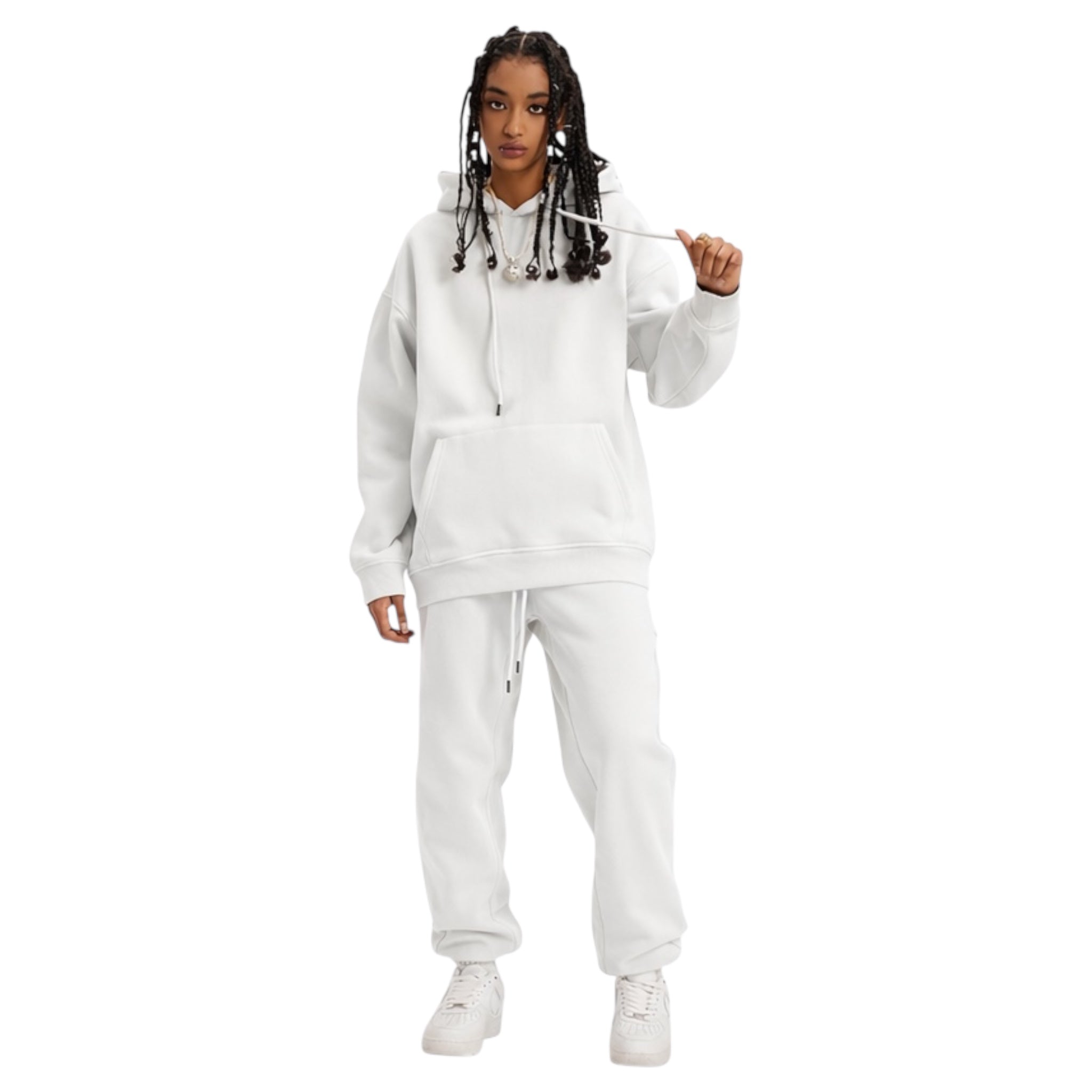 CLOUDFORM CLASSIC SWEATS