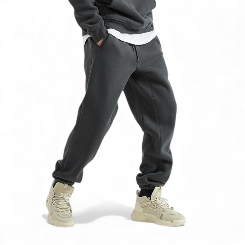 CLOUDFORM CLASSIC SWEATS