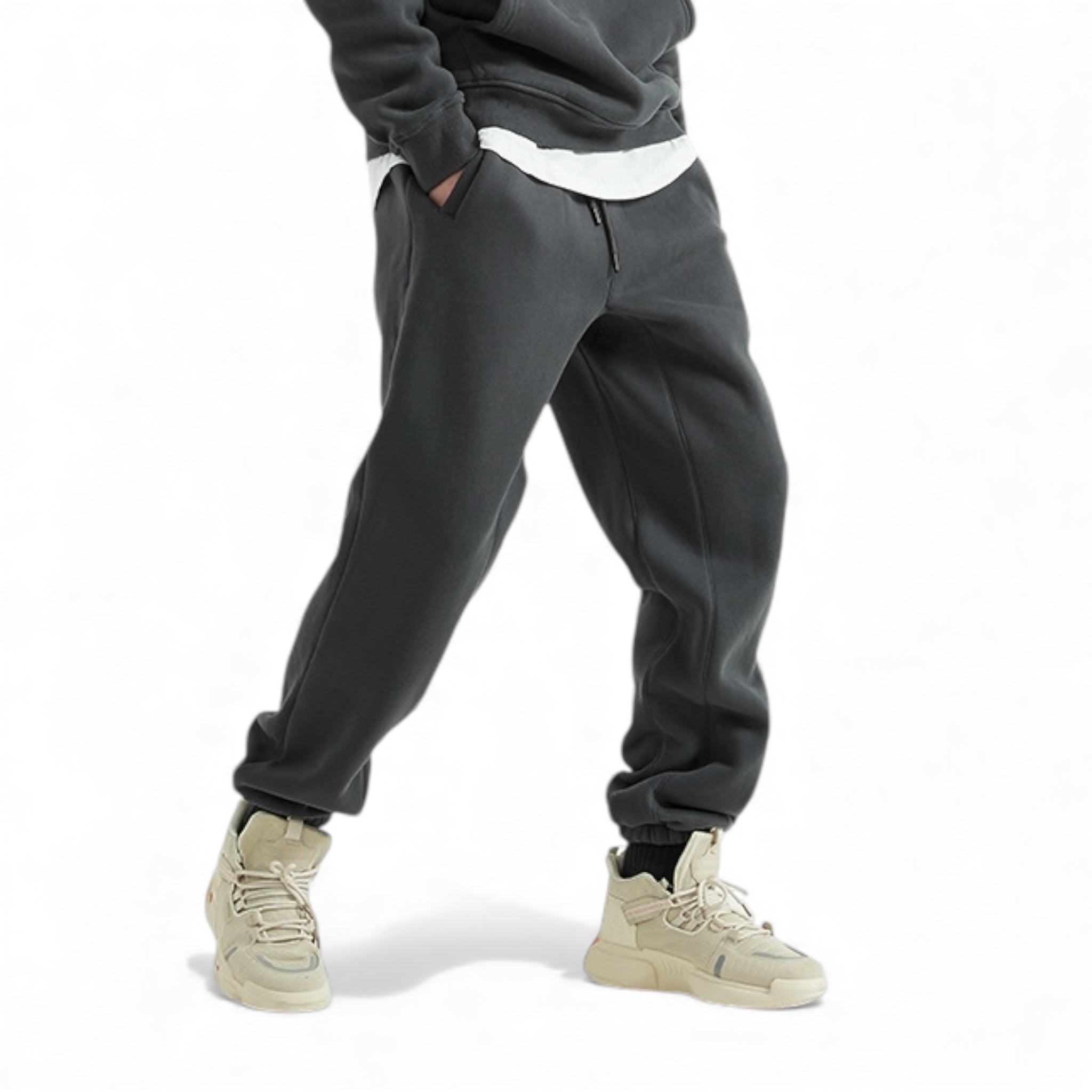 CLOUDFORM CLASSIC SWEATS