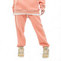 CLOUDFORM CLASSIC SWEATS