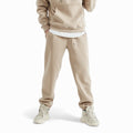 CLOUDFORM CLASSIC SWEATS