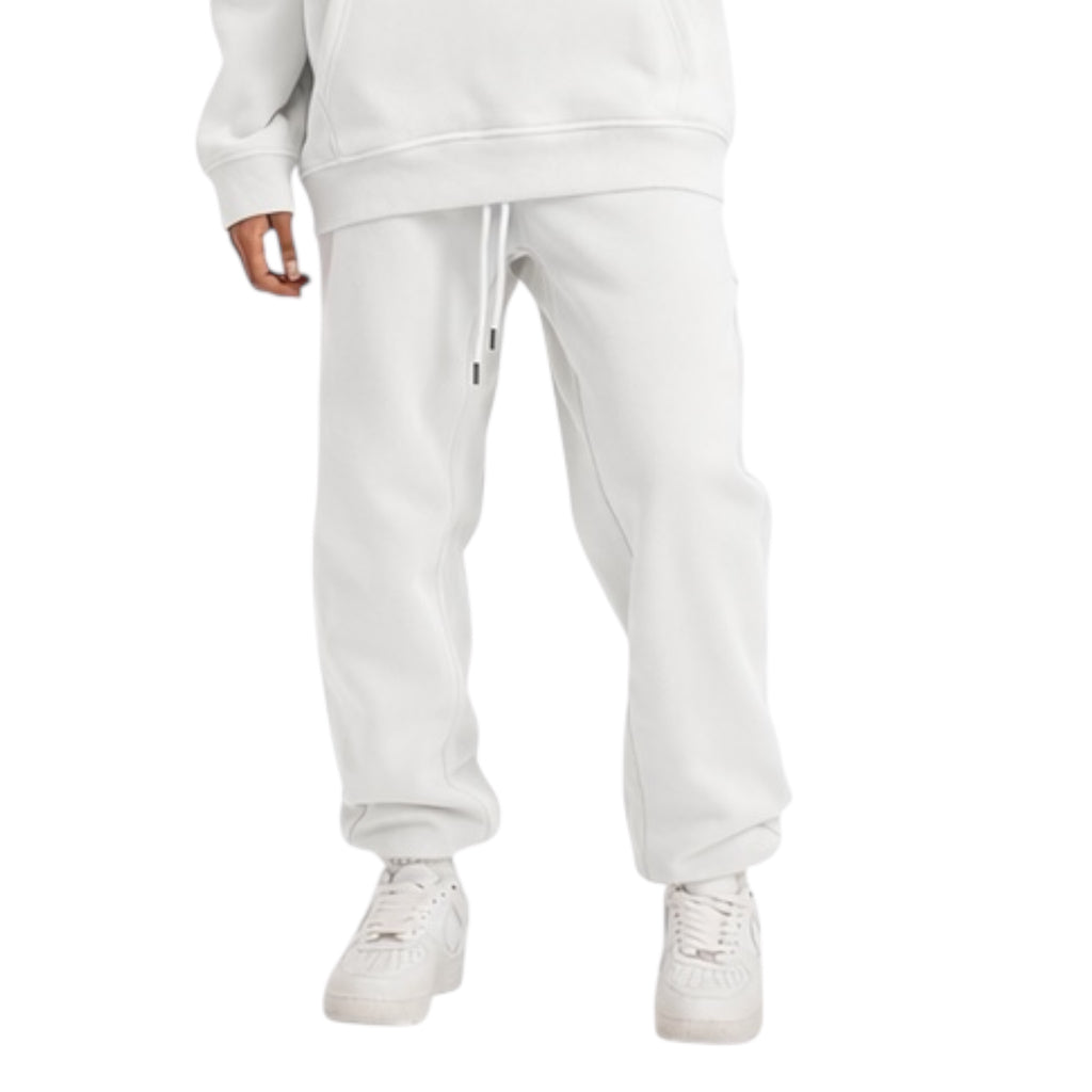 CLOUDFORM CLASSIC SWEATS
