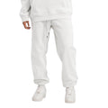 CLOUDFORM CLASSIC SWEATS