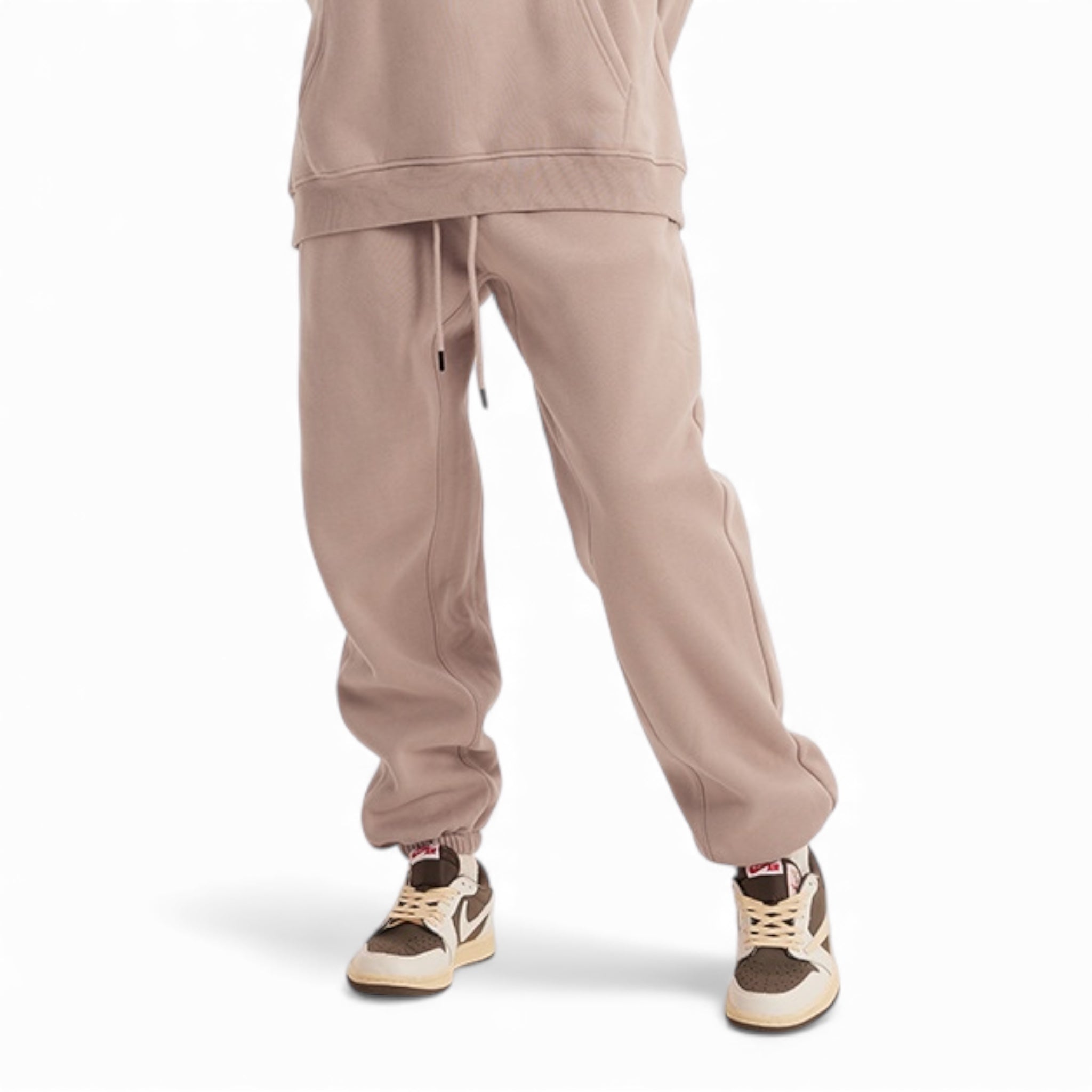 CLOUDFORM CLASS SWEATS