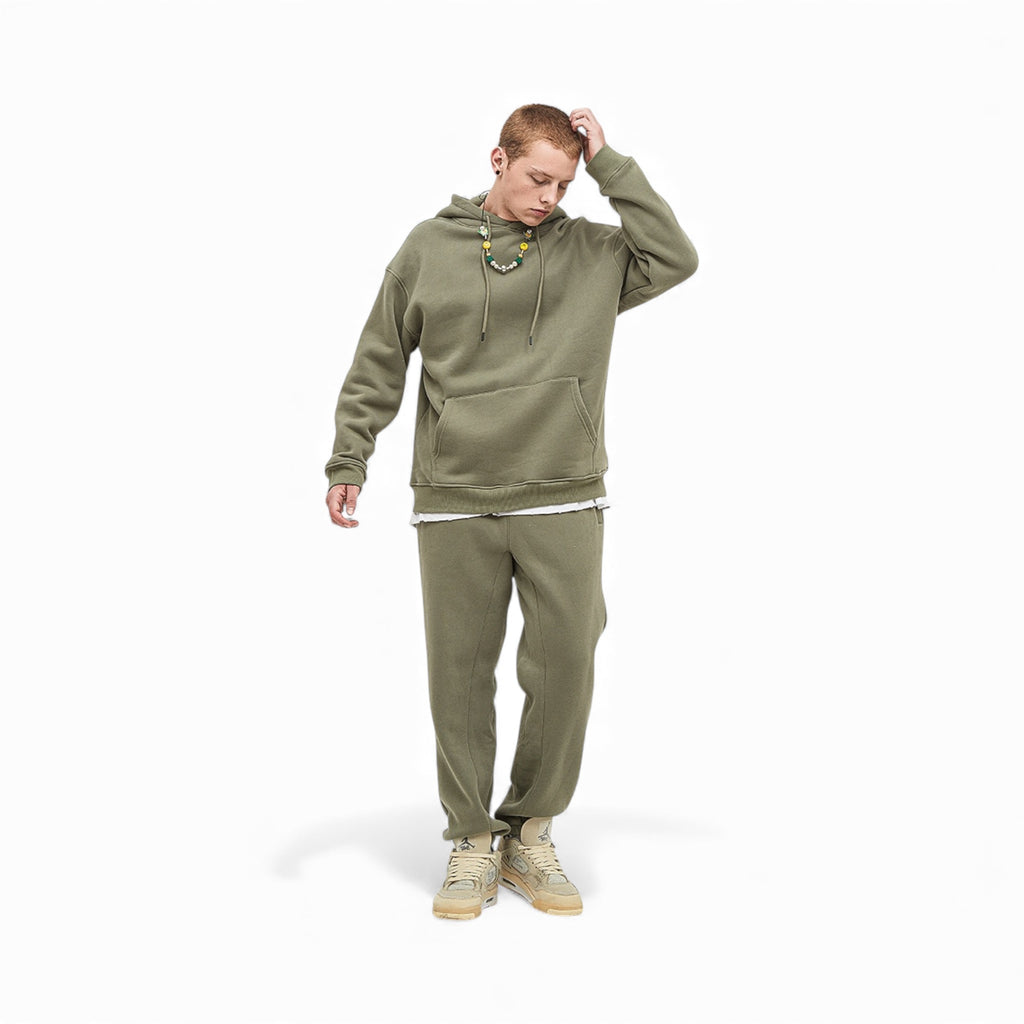 CLOUDFORM CLASSIC SWEATS