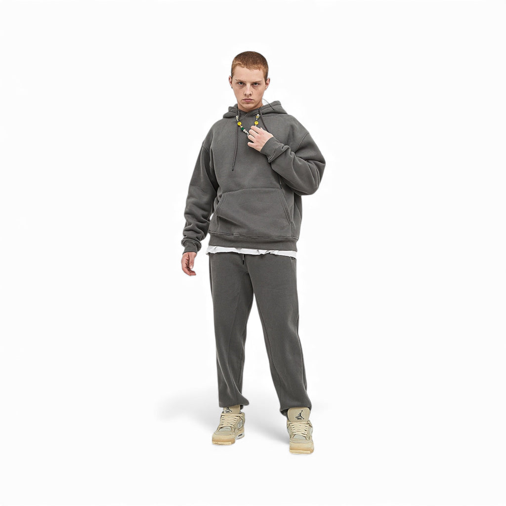 CLOUDFORM CLASSIC SWEATS