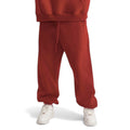 CLOUDFORM CLASSIC SWEATS