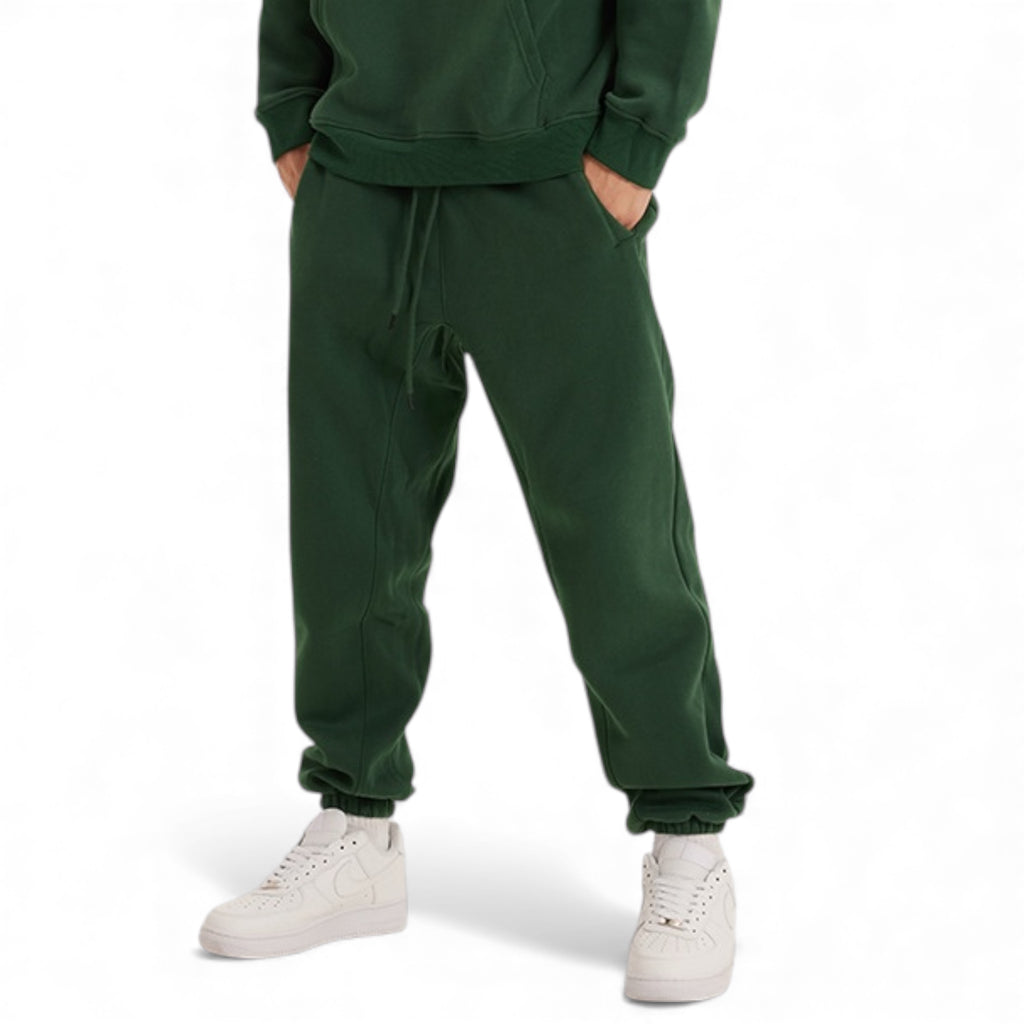 CLOUDFORM CLASSIC SWEATS