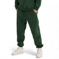 CLOUDFORM CLASSIC SWEATS