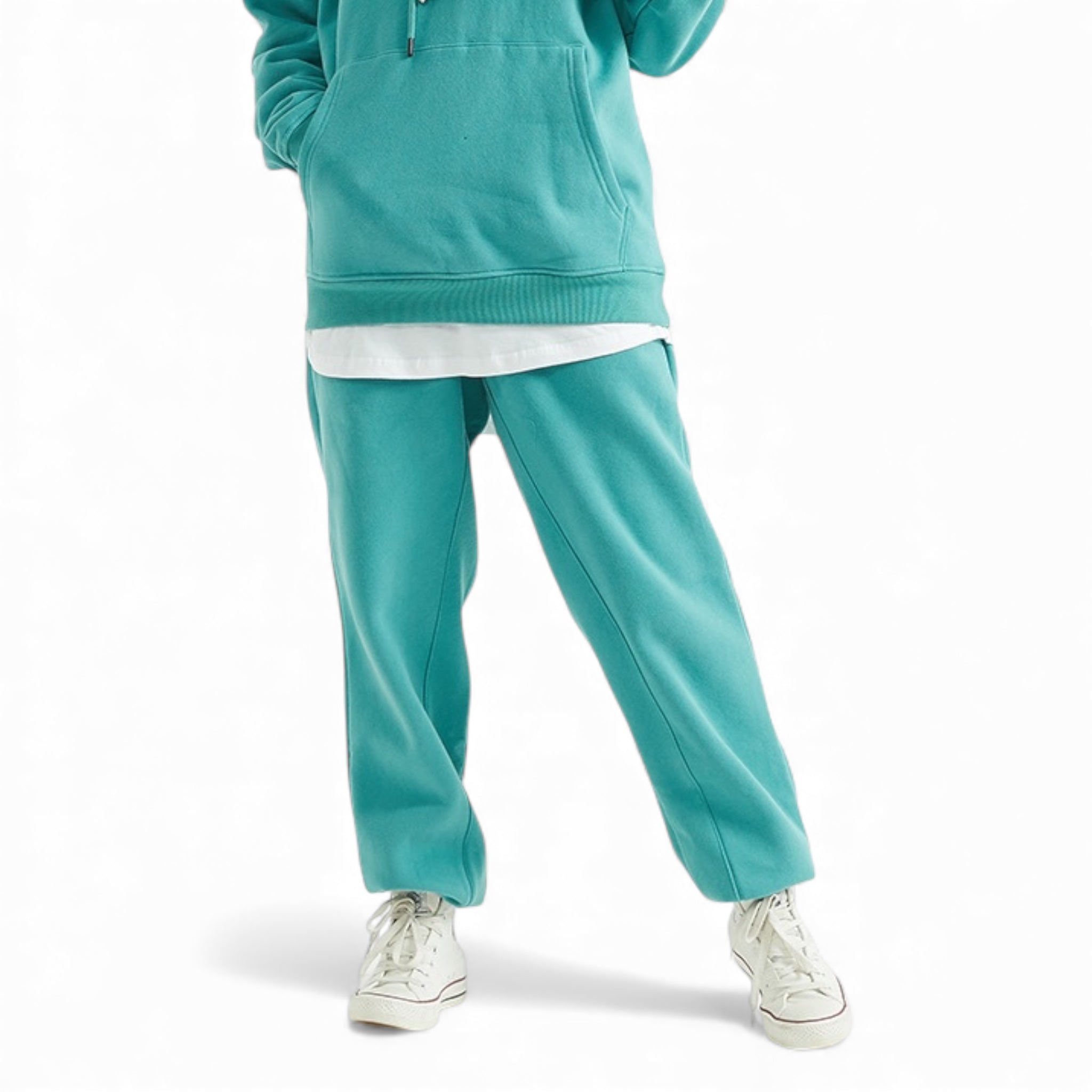 CLOUDFORM CLASSIC SWEATS