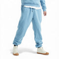 CLOUDFORM CLASSIC SWEATS