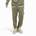 CLOUDFORM CLASSIC SWEATS