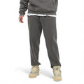 CLOUDFORM CLASSIC SWEATS