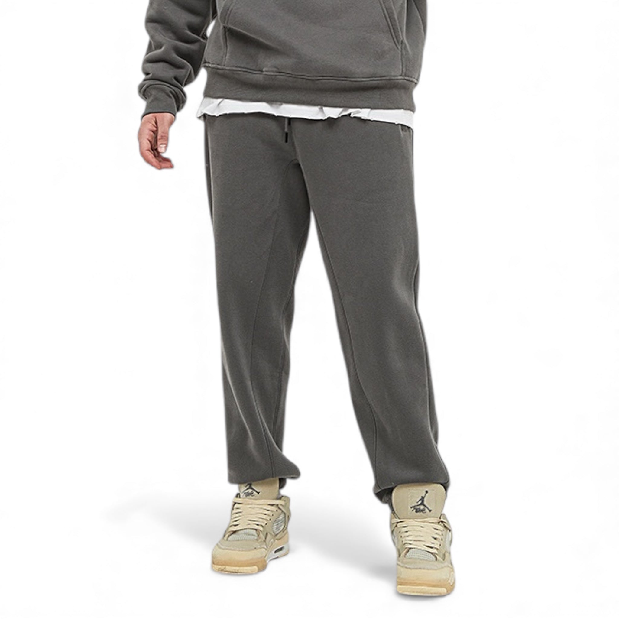CLOUDFORM CLASSIC SWEATS