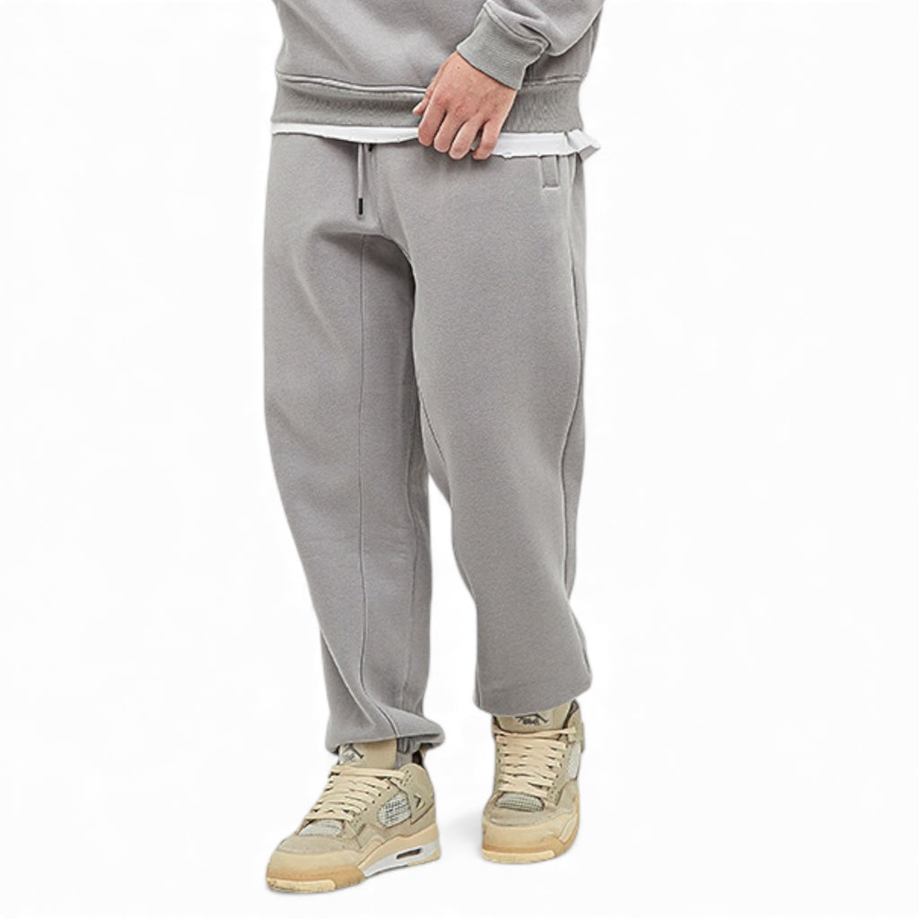 CLOUDFORM CLASSIC SWEATS