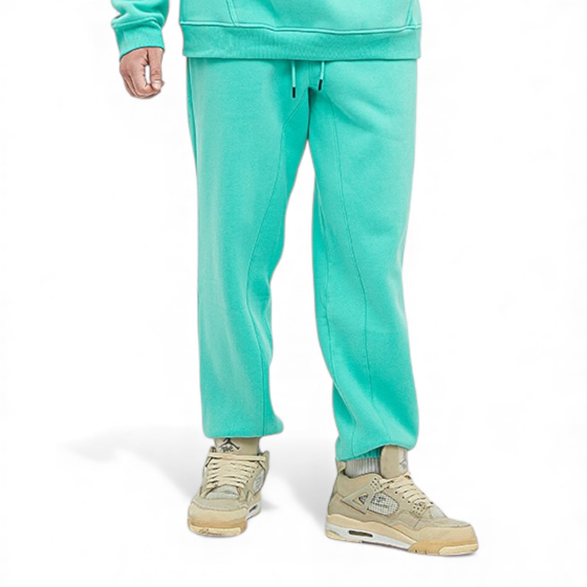 CLOUDFORM CLASSIC SWEATS
