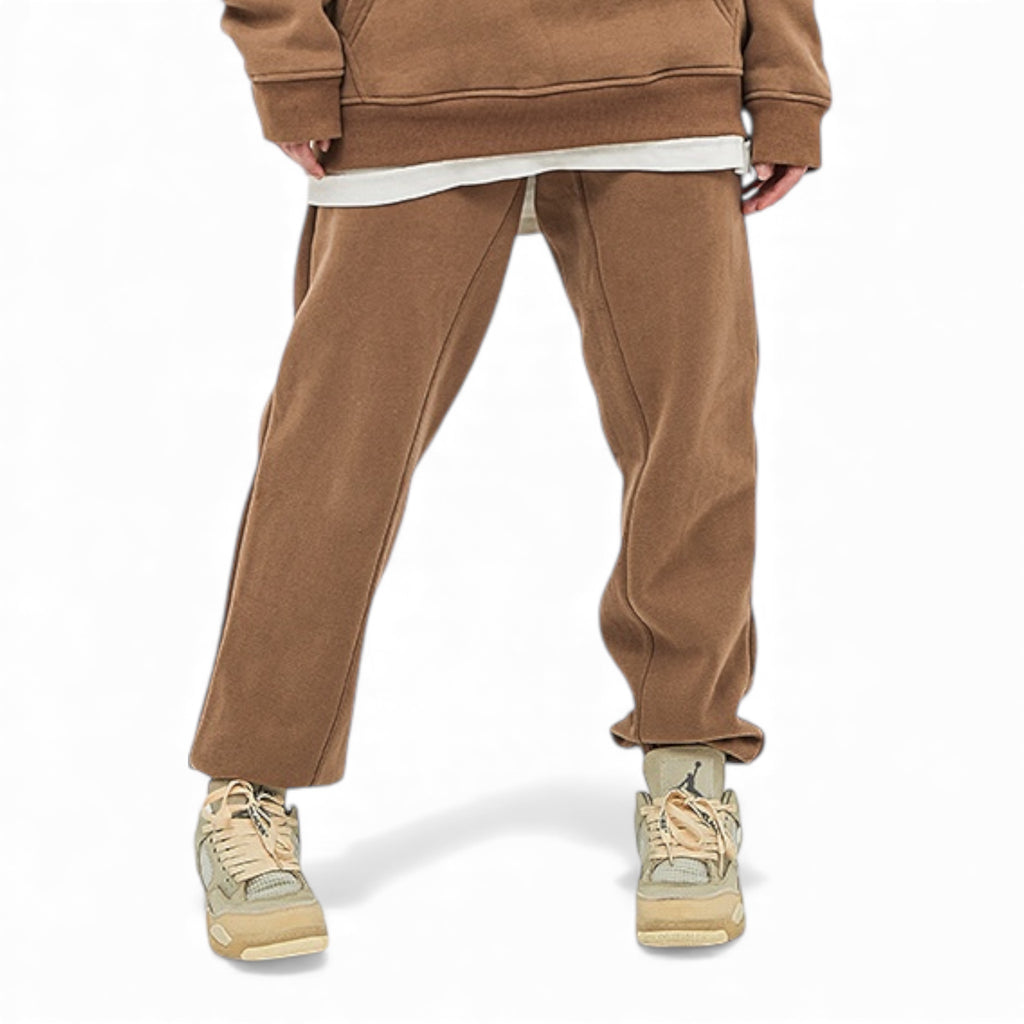CLOUDFORM CLASSIC SWEATS