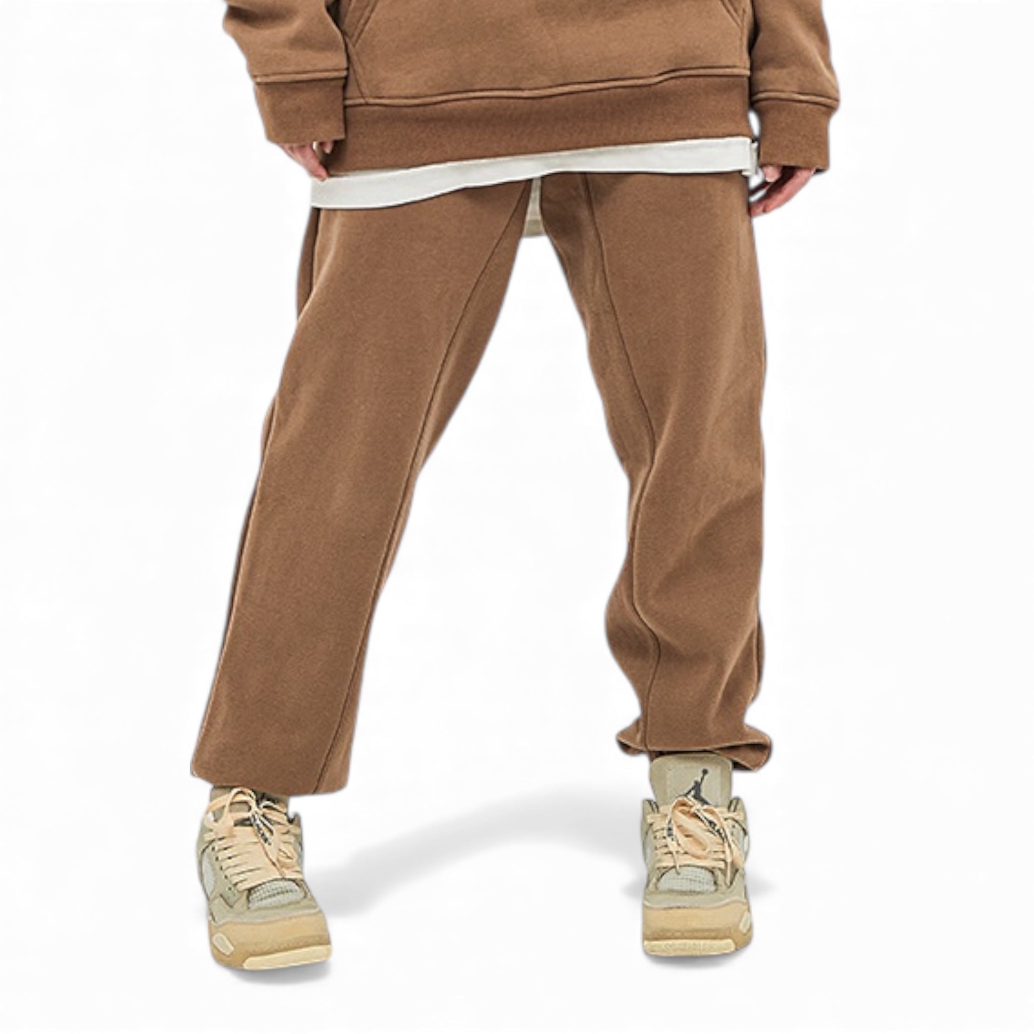 CLOUDFORM CLASSIC SWEATS