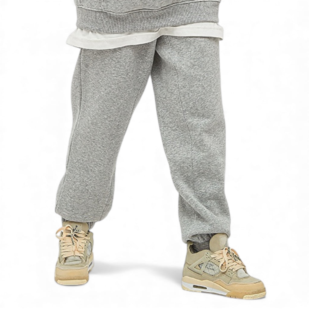 CLOUDFORM CLASSIC SWEATS