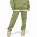 CLOUDFORM CLASSIC SWEATS