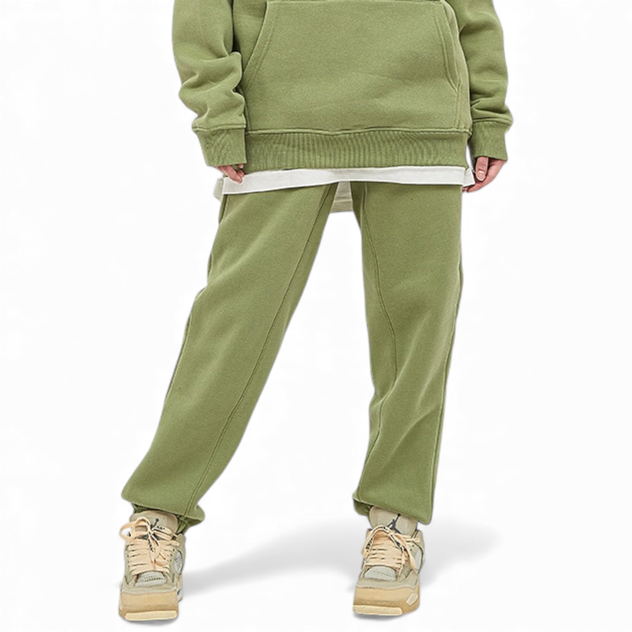CLOUDFORM CLASSIC SWEATS