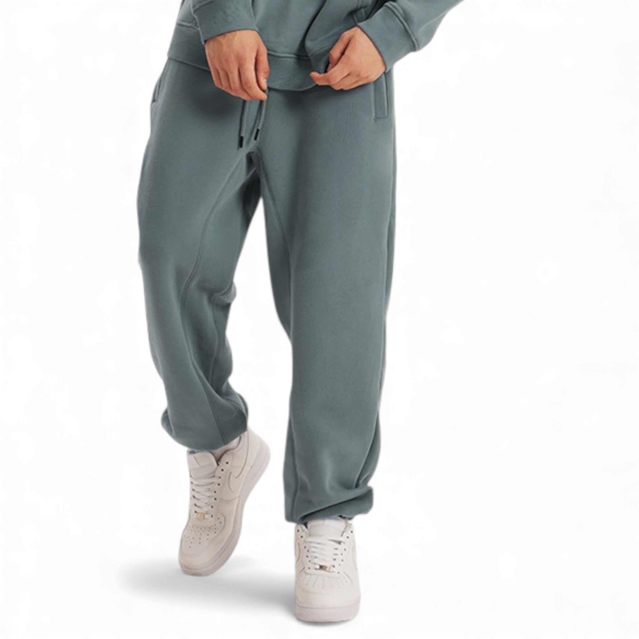 CLOUDFORM CLASSIC SWEATS