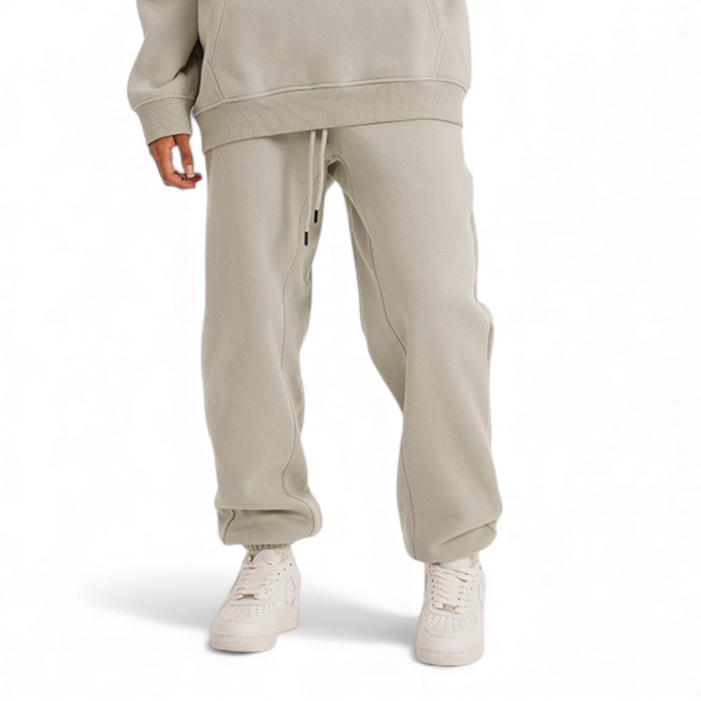 CLOUDFORM CLASSIC SWEATS